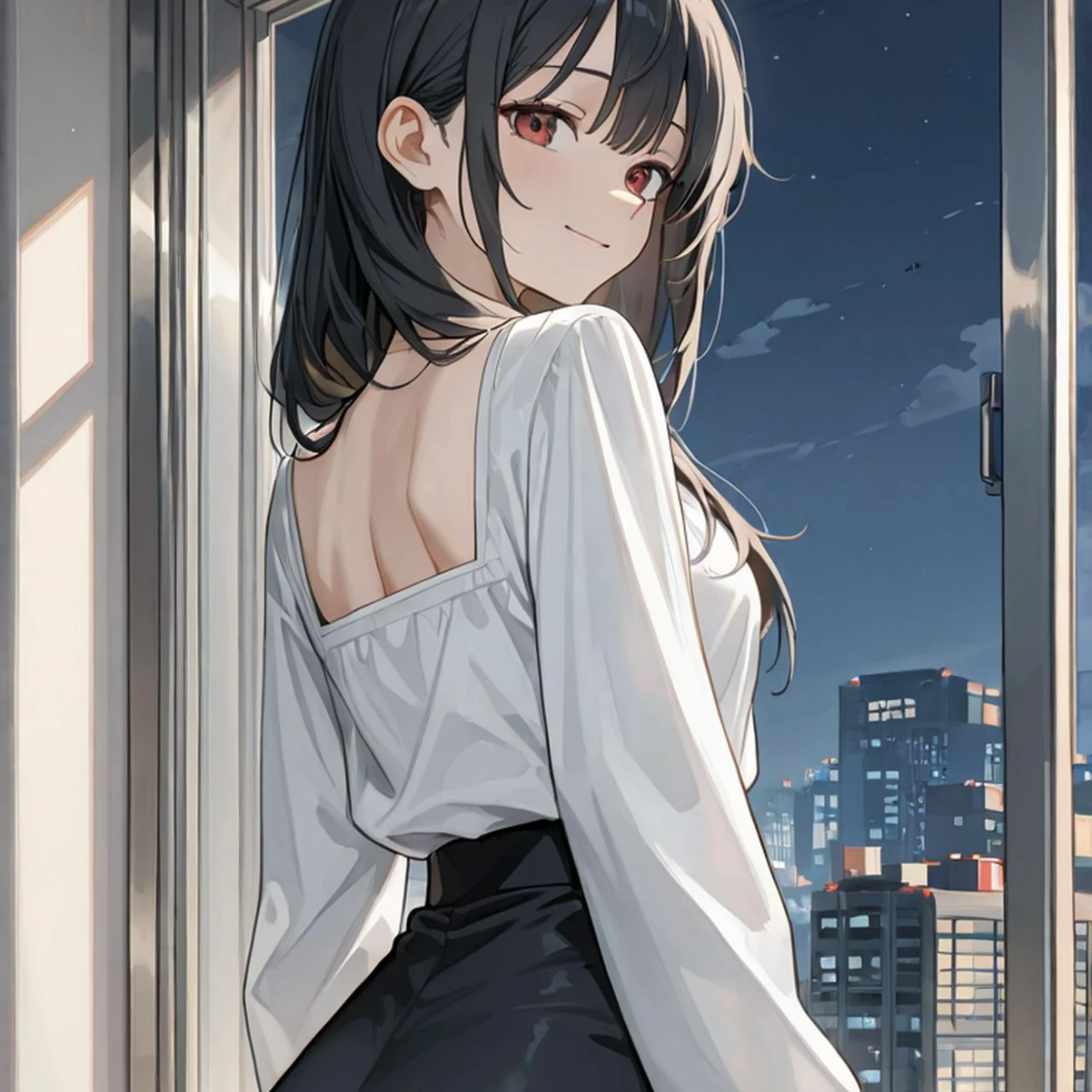 一ノ瀬りいな