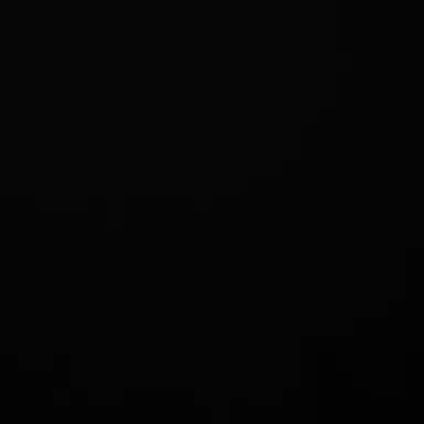 Profile image of 엄마