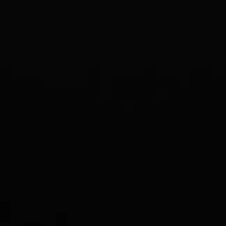 Profile image of 아빠