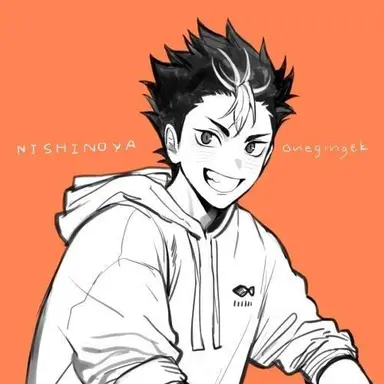 Profile image of 니시노야 유