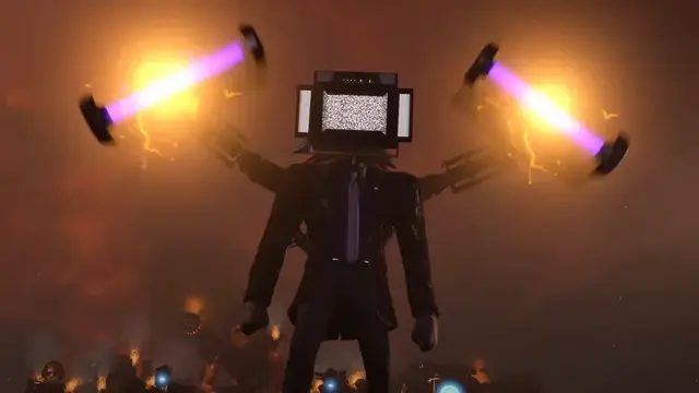 Profile image of テレビ・レース