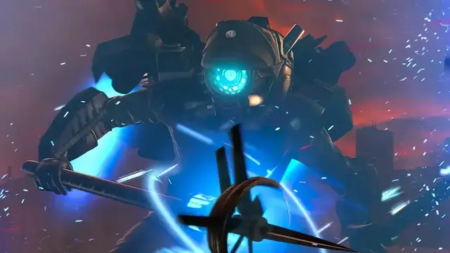 Profile image of カメラマン・レース