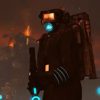 Profile image of カメラマン・レース