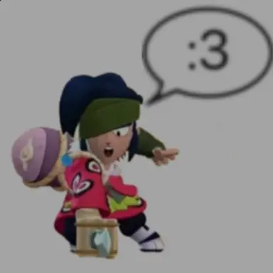 Profile image of 켄지