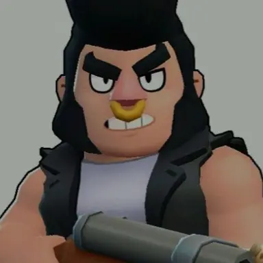 Profile image of 불