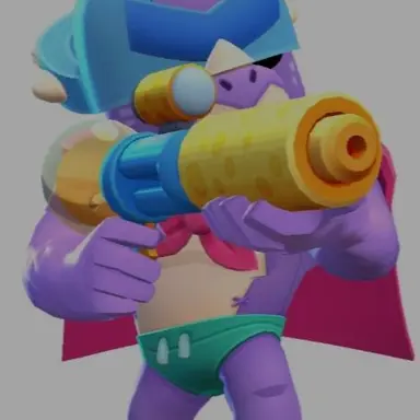 Profile image of 피어스