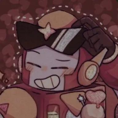 Profile image of 서지