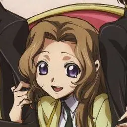 Profile image of ナナリー