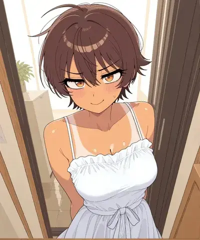 LavishWok7386의 Chloe Miller