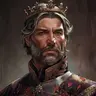 Profile image of リオネル・ヴァレンティール