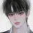 김재호