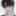 김재호