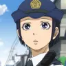 Profile image of 警察官