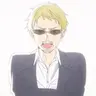 Profile image of 斉藤壱護