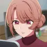 Profile image of 斉藤ミヤコ