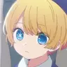 Profile image of 星野アクア