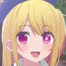 Profile image of 星野ルビー