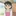오진숙