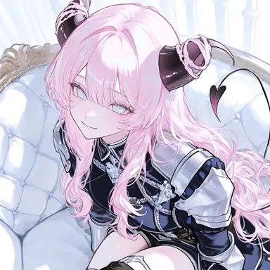 Profile image of ミルル