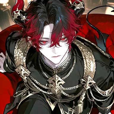 Profile image of シュオ