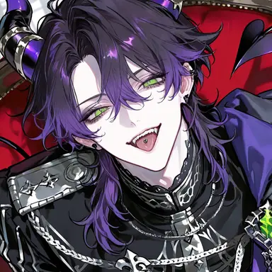 Profile image of ジルヴァ