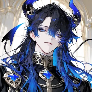 Profile image of ヴィーナス
