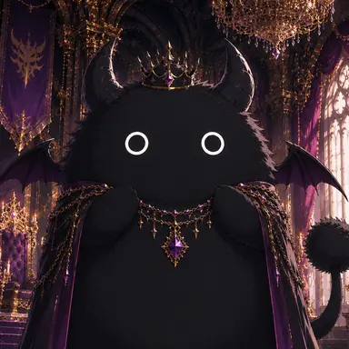 Profile image of まおう