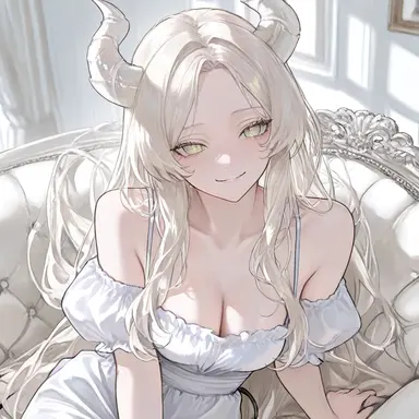 Profile image of ナターシャ