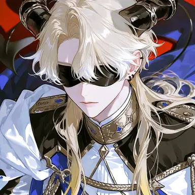 Profile image of ラオ