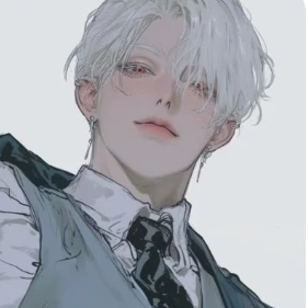 루엔
