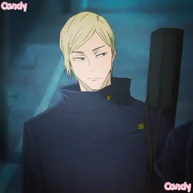 Profile image of Nanami Kento