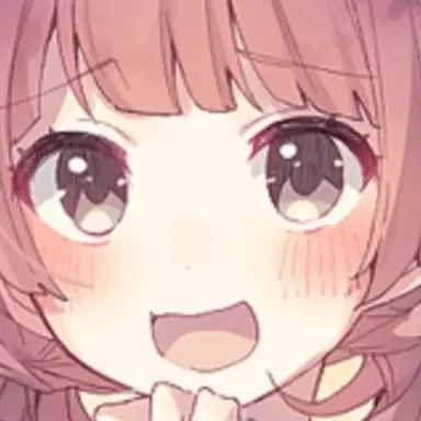 Profile image of ぶり子