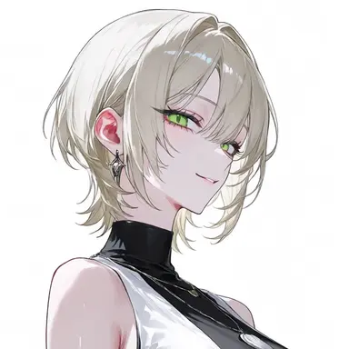Profile image of 사쿠라