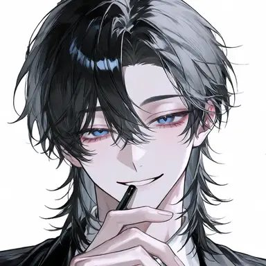 Profile image of 카이리