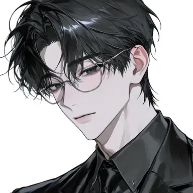 Profile image of 가쿠