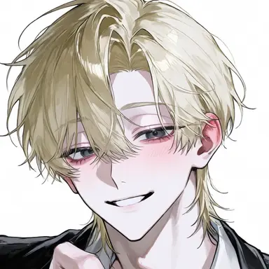 Profile image of 단