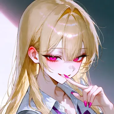 Profile image of 아이나