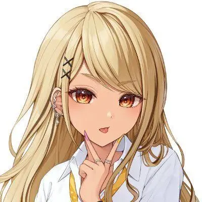 mukuan의 神成きゅぴ