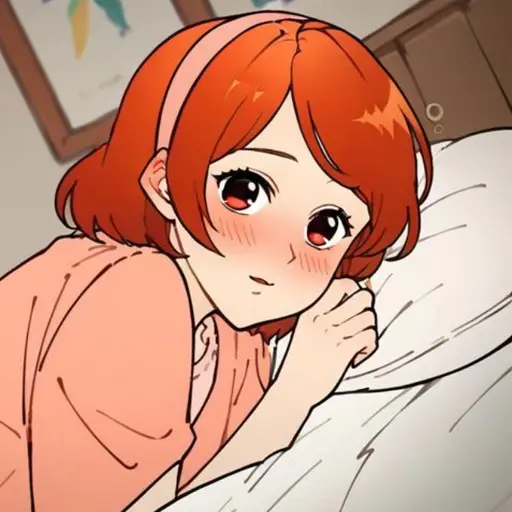 Marou의 최아롬