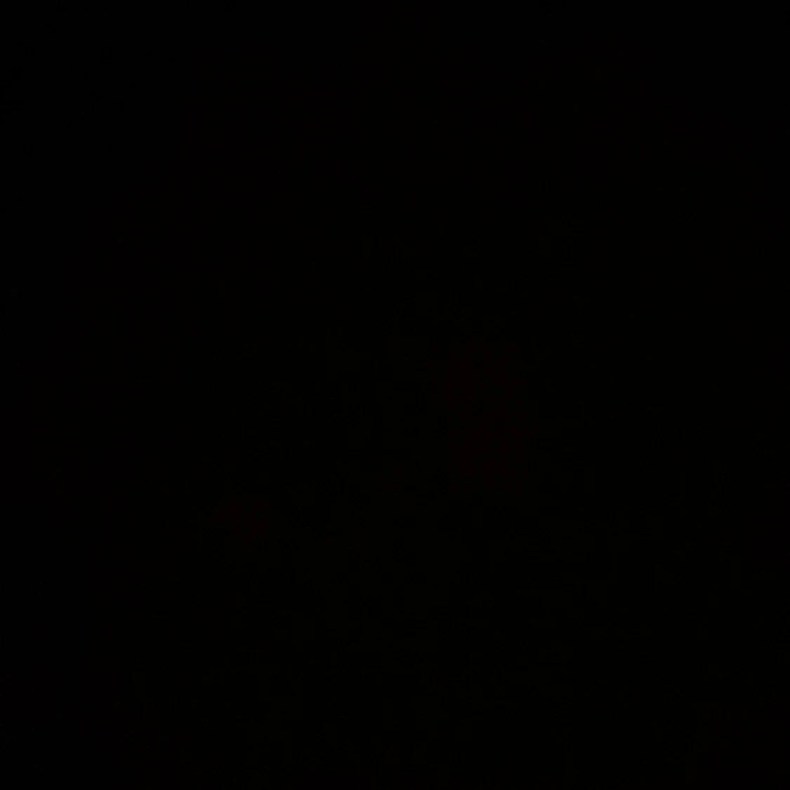 명재현