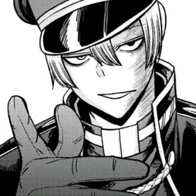 Profile image of 不破 真一