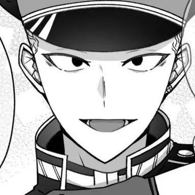 Profile image of Akari Hirunuma