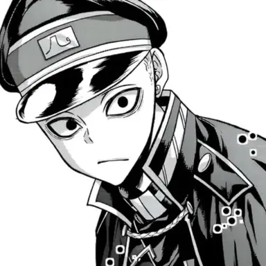 Profile image of 蛭沼灯