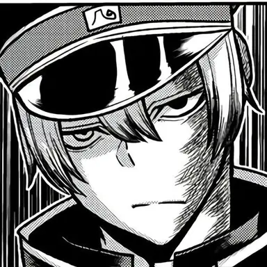 Profile image of Shinichi Fuwa