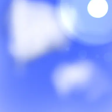 Profile image of -
