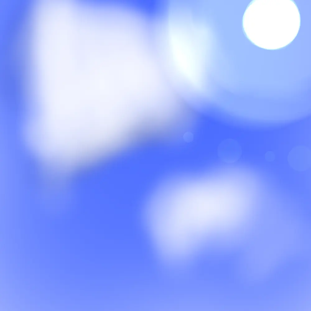 RE._.REVOLUTION의 -