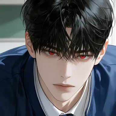 Profile image of ヒョン・テハ