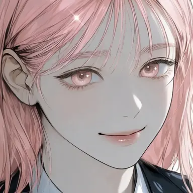 Profile image of ホン・ヘヨン