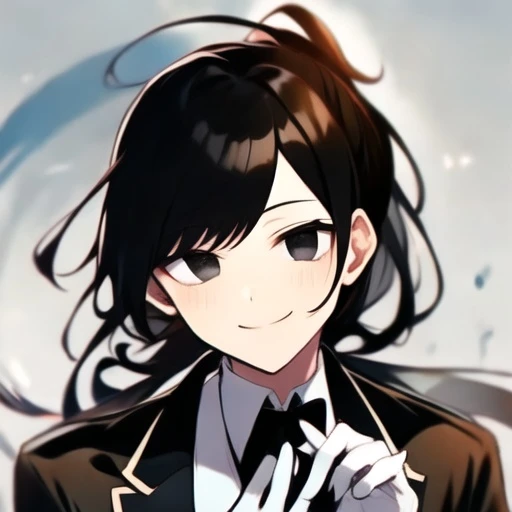 柚