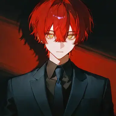 Profile image of Ac